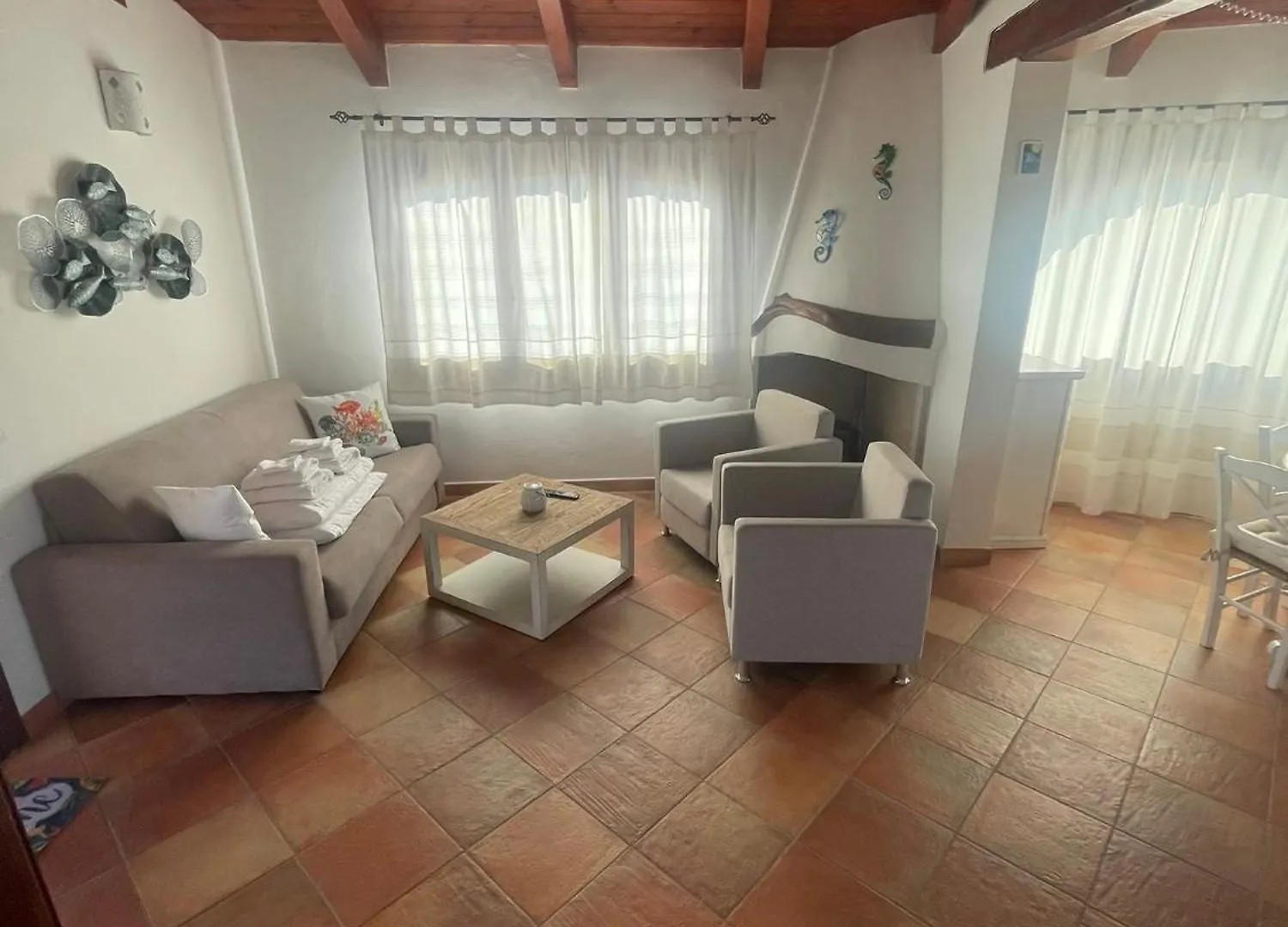 Villa Runcina San Teodoro  0*, San Teodoro (Sardinia)